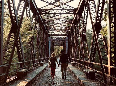 ���� ���� 2 ���� � ������